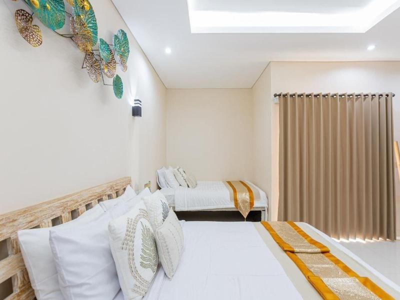 Kubu Ramah Canggu image