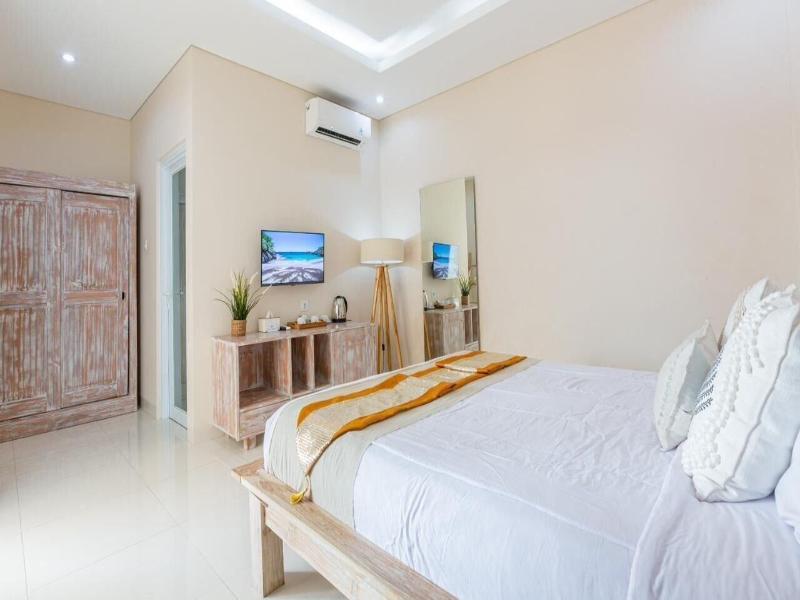 Kubu Ramah Canggu image