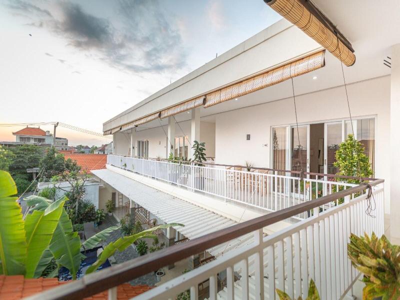 Kubu Ramah Canggu image