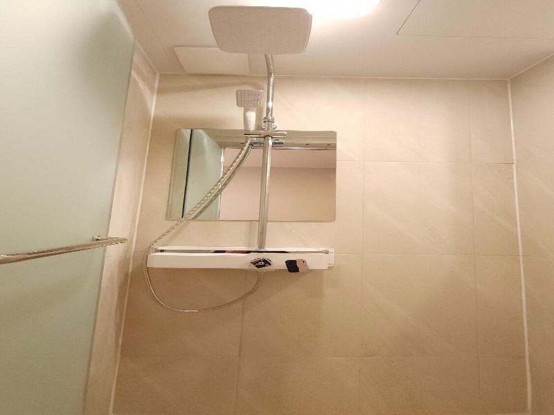 Oyo Hostel Myeongdong 6 image