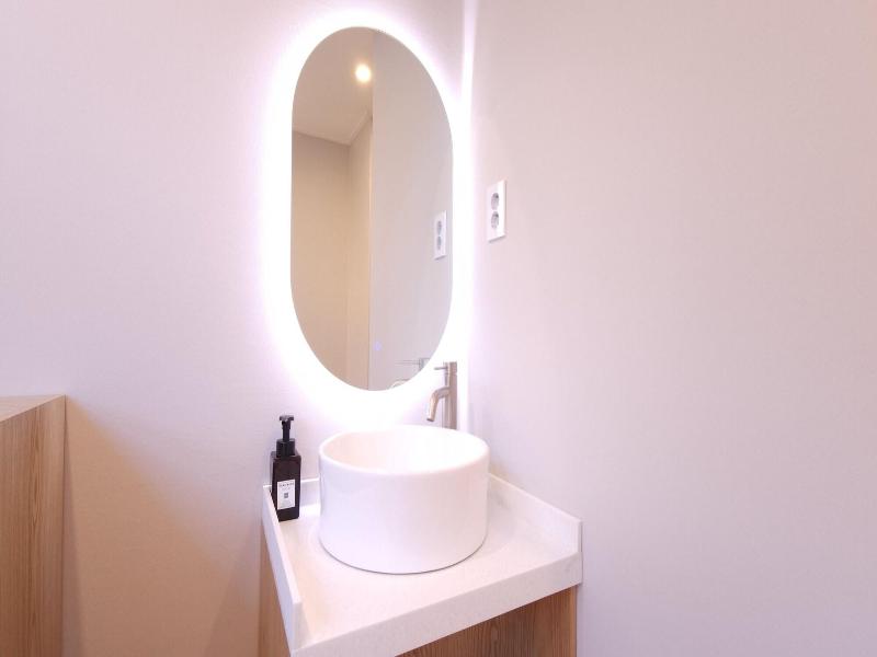 Oyo Hostel Myeongdong 6 image