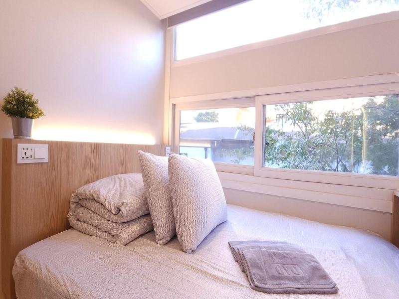 Oyo Hostel Myeongdong 6 image