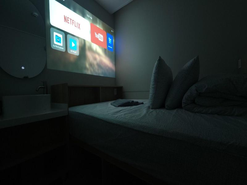Oyo Hostel Myeongdong 6 image