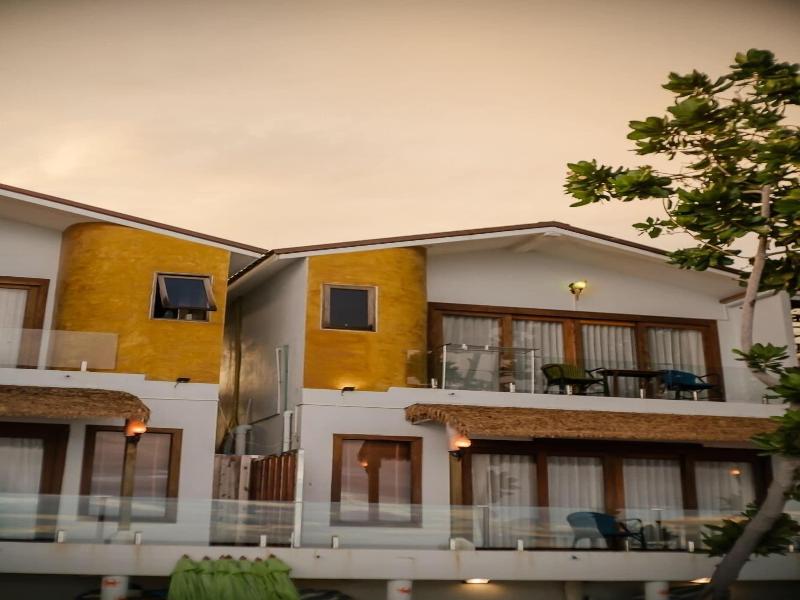 Diamond Beach Resort image