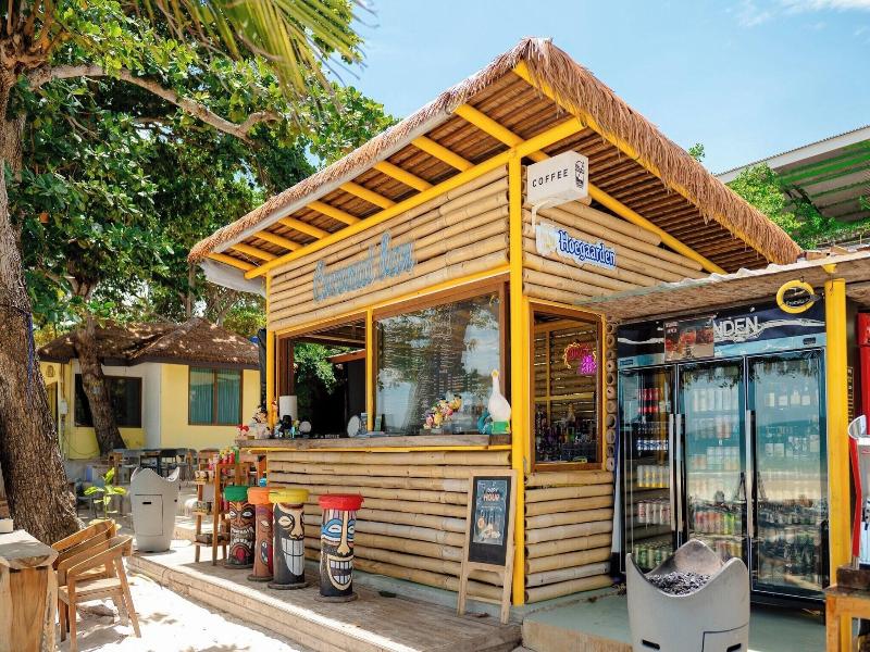 Diamond Beach Resort image
