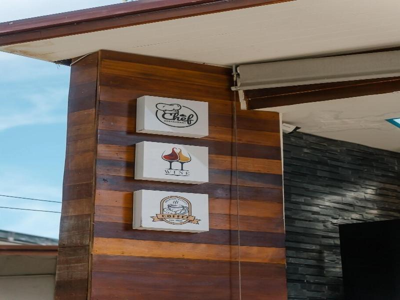 Diamond Beach Resort image