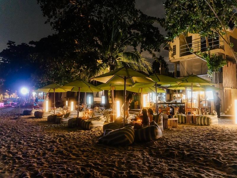 Diamond Beach Resort image