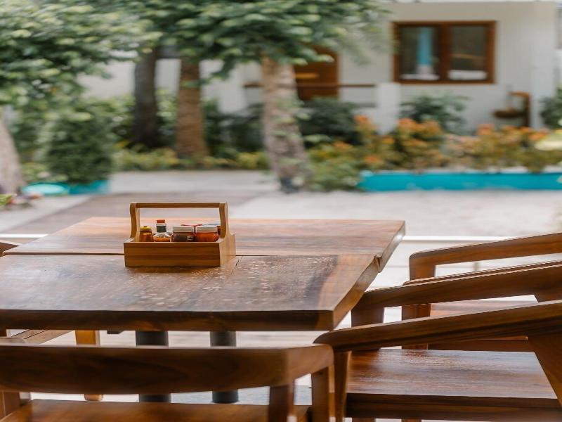 Diamond Beach Resort image