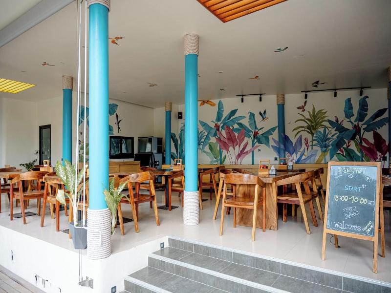 Diamond Beach Resort image