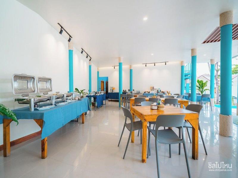 Diamond Beach Resort image