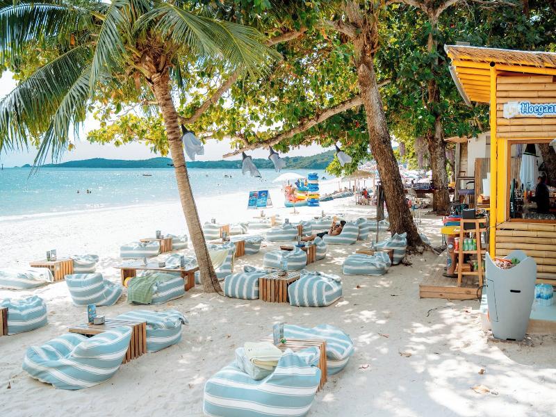 Diamond Beach Resort image