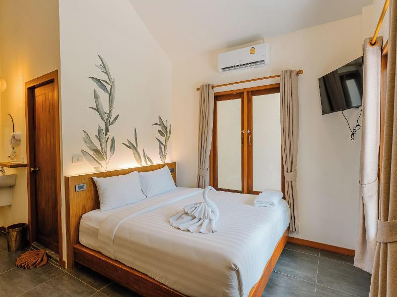 Diamond Beach Resort image