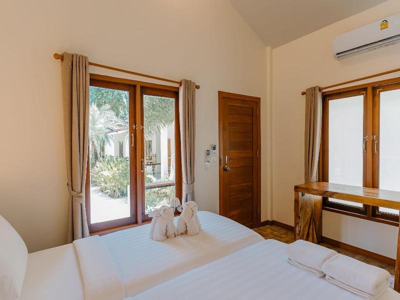 Diamond Beach Resort image