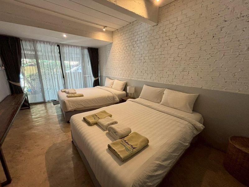 Diamond Beach Resort image