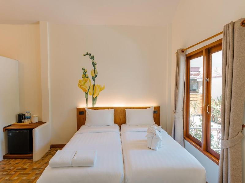 Diamond Beach Resort image