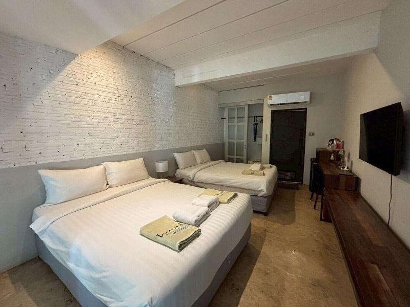 Diamond Beach Resort image