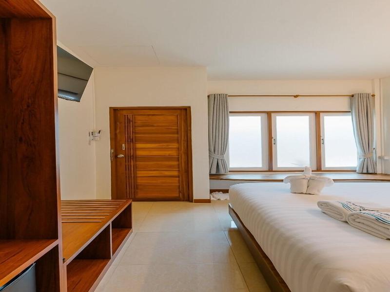 Diamond Beach Resort image