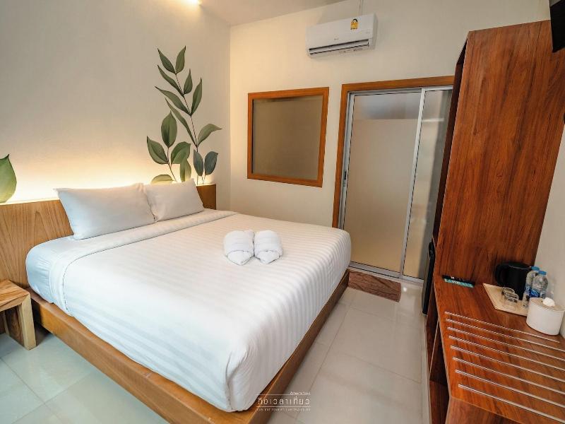 Diamond Beach Resort image