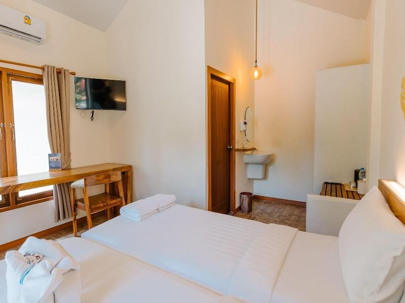 Diamond Beach Resort image