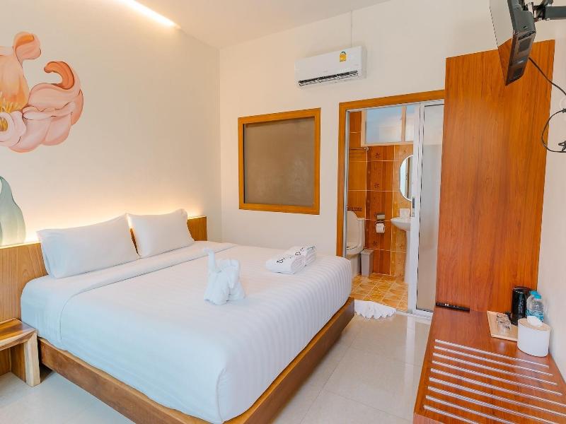 Diamond Beach Resort image
