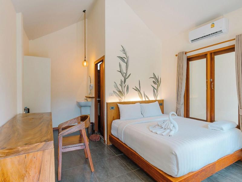 Diamond Beach Resort image