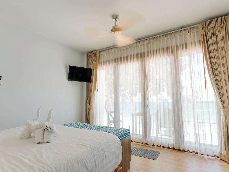 Diamond Beach Resort image