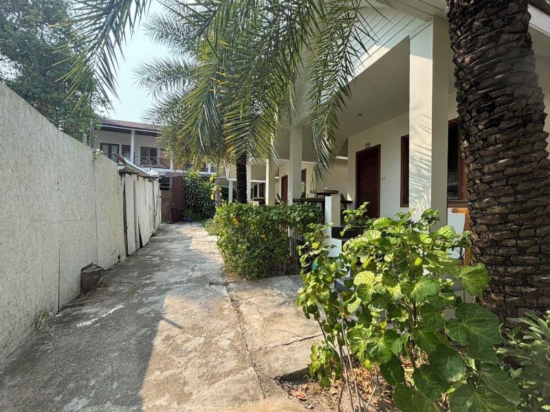 Diamond Beach Resort image