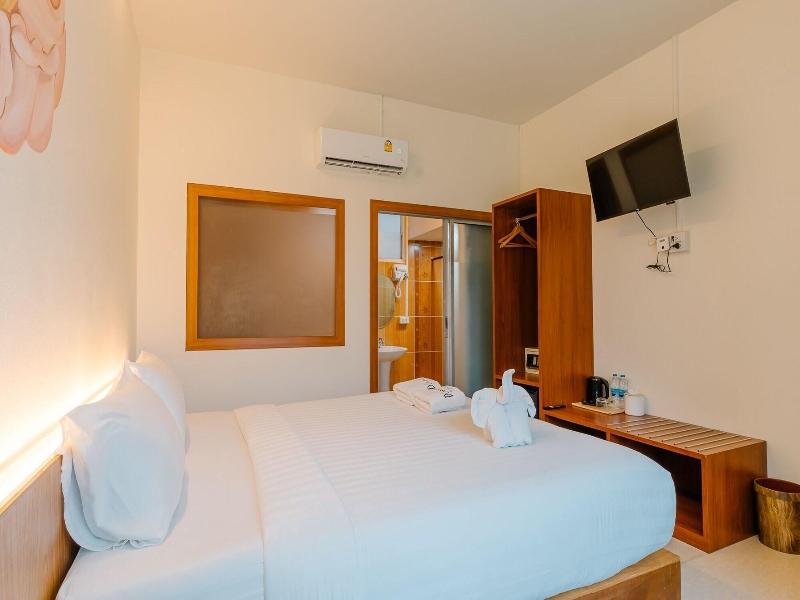Diamond Beach Resort image