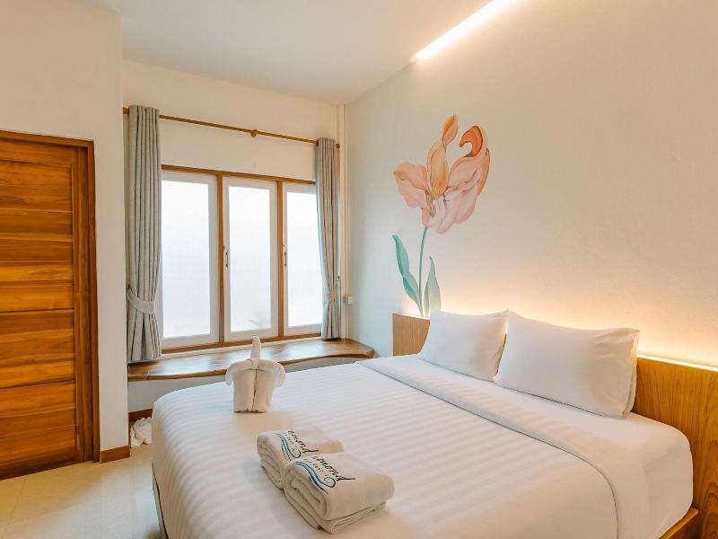Diamond Beach Resort image