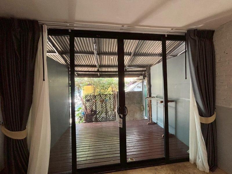 Diamond Beach Resort image