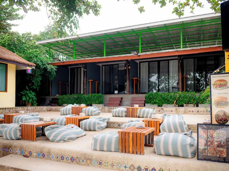 Diamond Beach Resort image