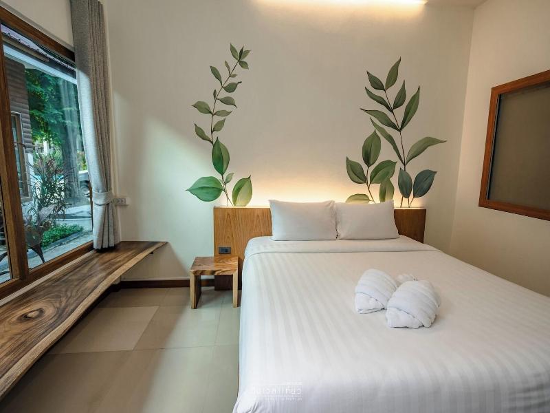 Diamond Beach Resort image