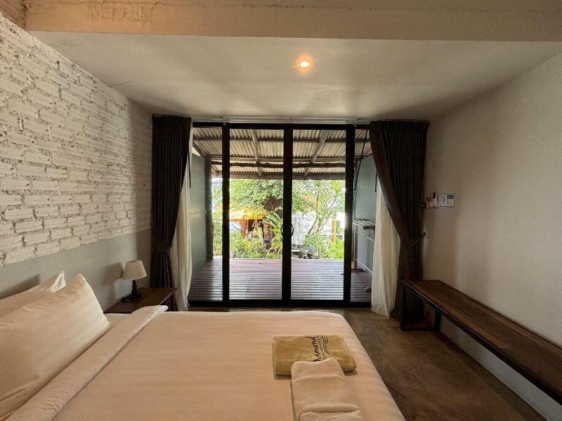 Diamond Beach Resort image