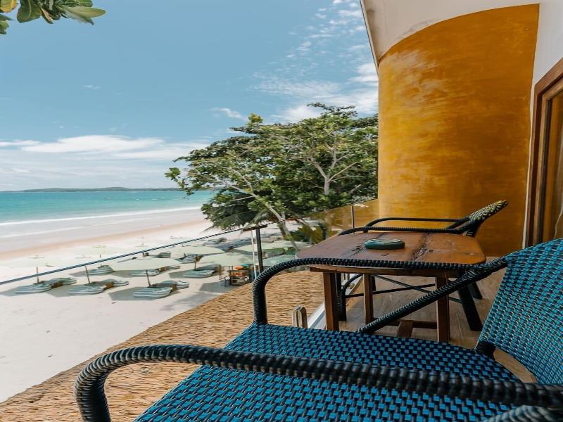 Diamond Beach Resort image