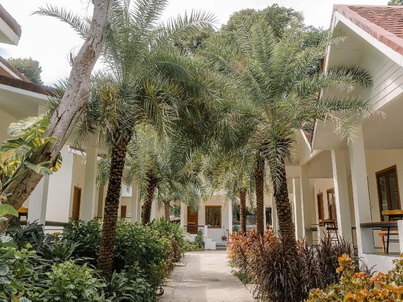 Diamond Beach Resort image