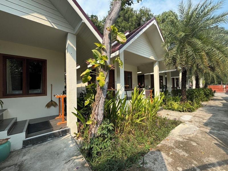 Diamond Beach Resort image