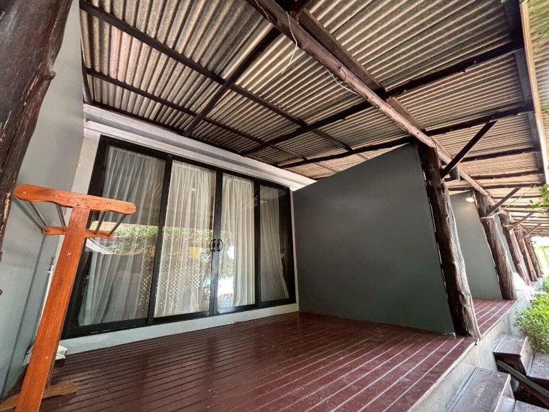 Diamond Beach Resort image