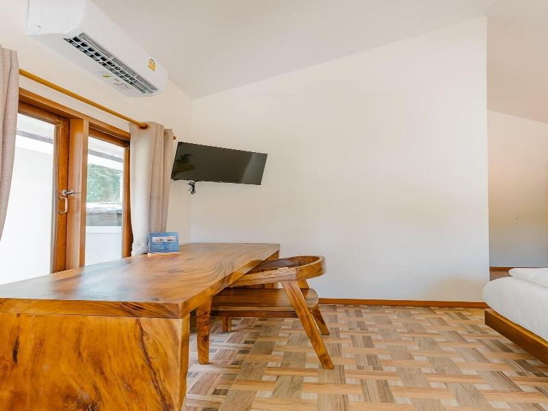 Diamond Beach Resort image