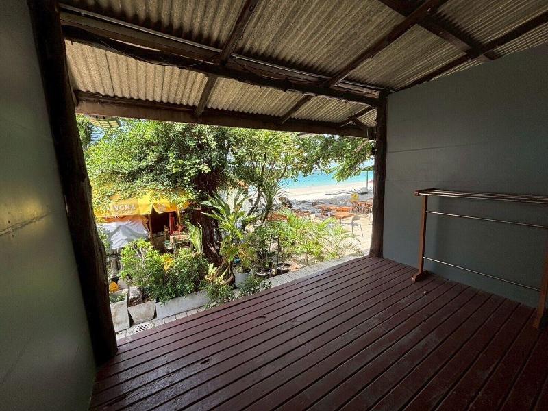 Diamond Beach Resort image