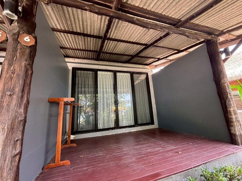 Diamond Beach Resort image