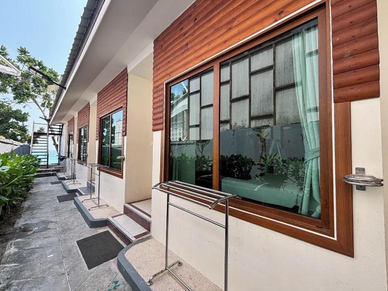 Diamond Beach Resort image