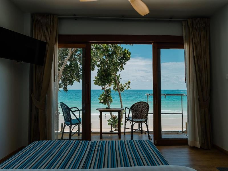 Diamond Beach Resort image