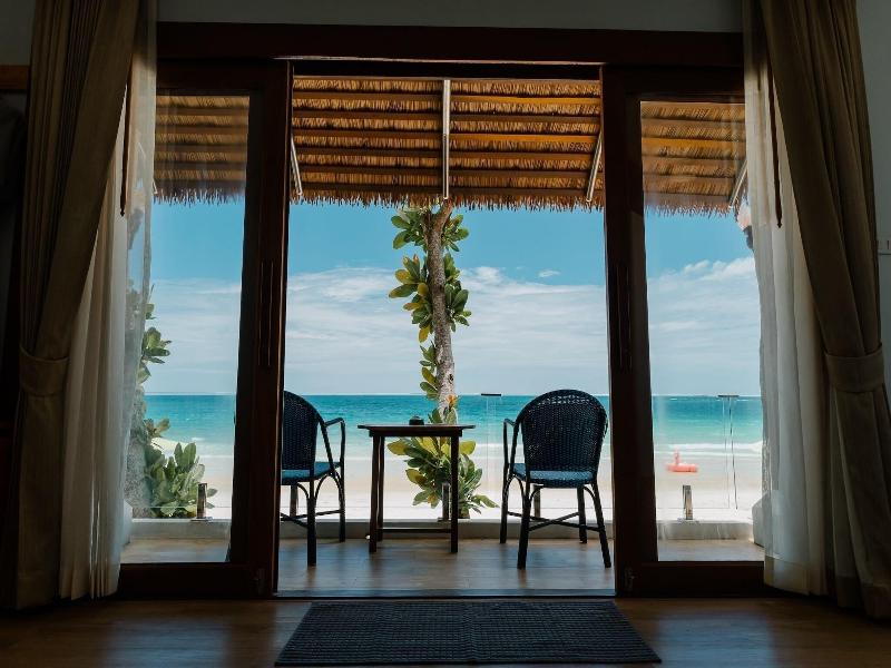Diamond Beach Resort image