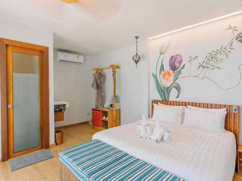 Diamond Beach Resort image
