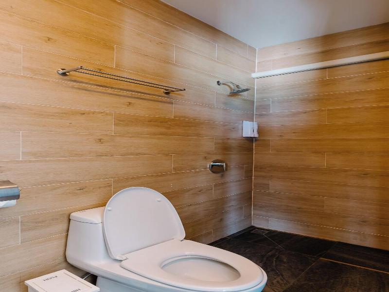 Diamond Beach Resort image