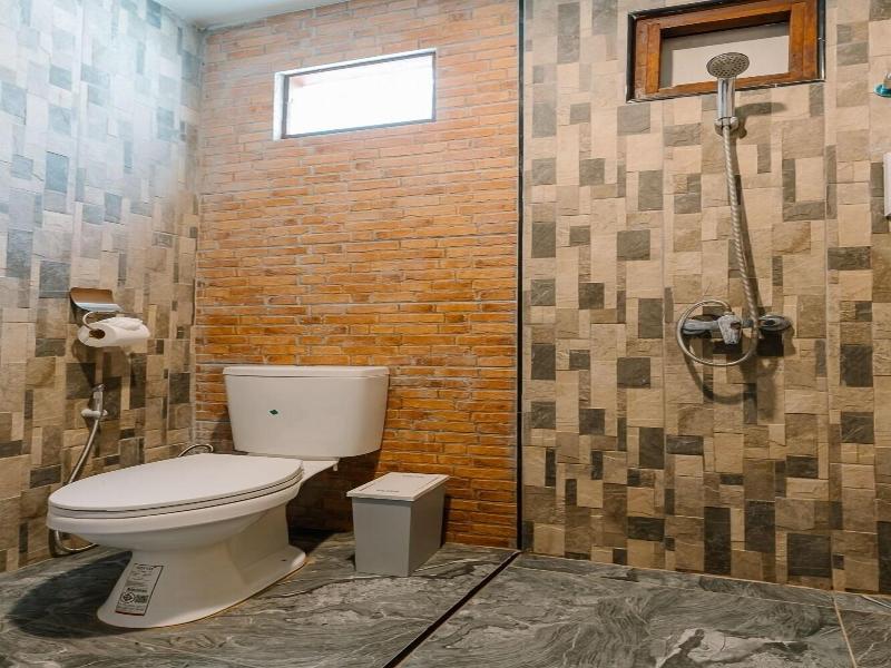 Diamond Beach Resort image