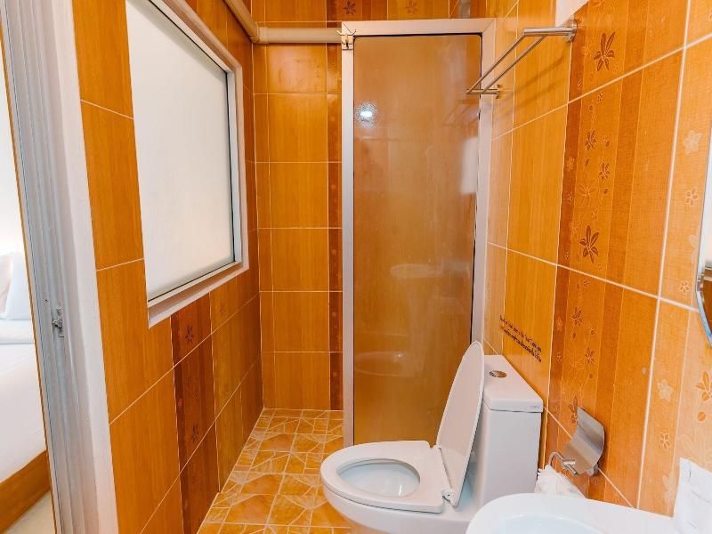 Diamond Beach Resort image