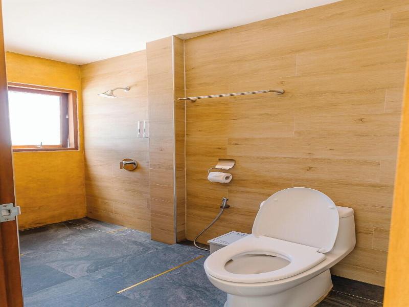 Diamond Beach Resort image