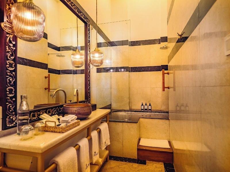 House Of Tugu Old Town Jakarta image