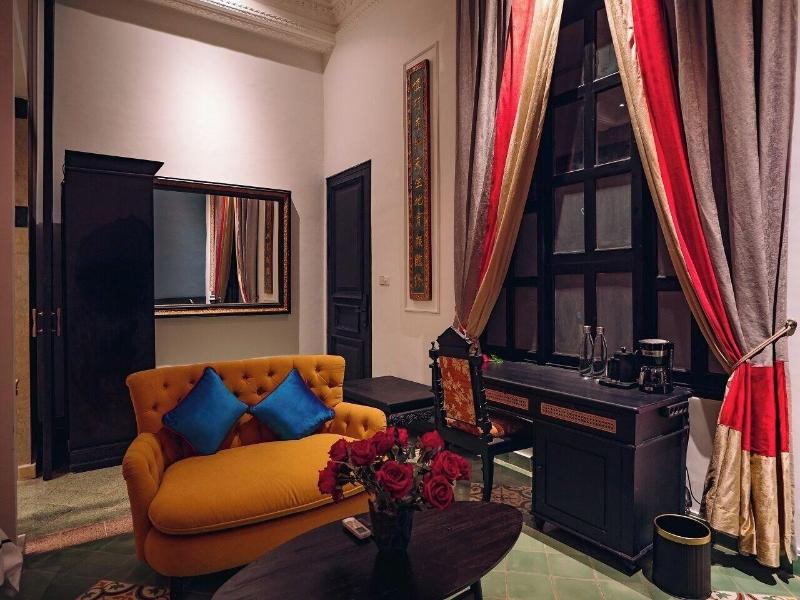 House Of Tugu Old Town Jakarta image